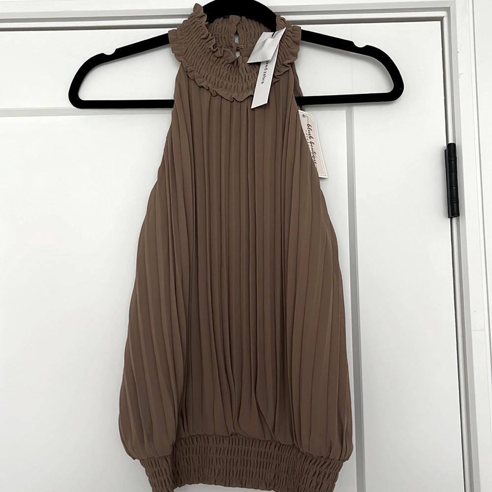 Boutique NWT
